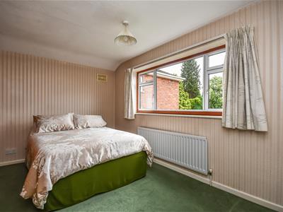 Picture 22